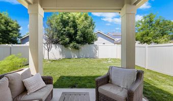 9176 W Tillamook Dr, Boise, ID 83709