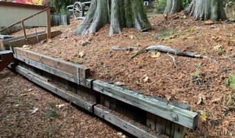 32700 SE LEEWOOD Ln 29A, Boring, OR 97009