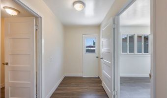1127 S Mcdonnell Ave, East Los Angeles, CA 90022