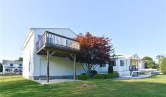 206 Shun Pike, Johnston, RI 02919