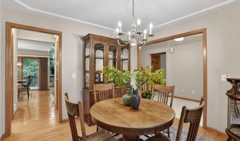 13452 Flagstaff Ave, Apple Valley, MN 55124
