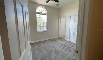 503 VILLA TREVISO Ct 503, Apollo Beach, FL 33572