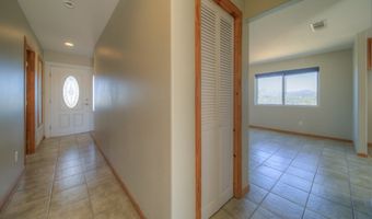 41695 Rolling Hills Dr, Aguanga, CA 92536