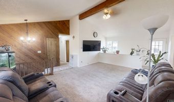 2924 Herrington, Casper, WY 82604