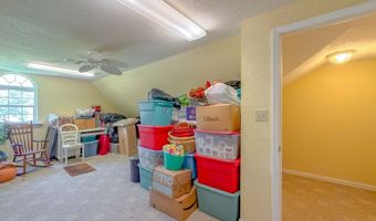 1020 Meadow Ridge Dr, Bainbridge, GA 39819