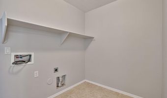 22664 W SOLANO Dr, Buckeye, AZ 85326