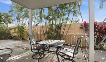 160 KEONEKAI Rd 2-101, Kihei, HI 96753