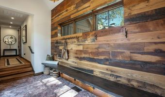 289 Gray Mill Ct, Carson City, NV 89705