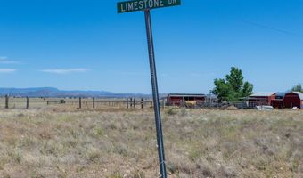 3971 W Limestone Dr, Paulden, AZ 86334