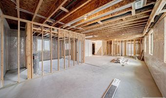 172 W 275 N, Blackfoot, ID 83221