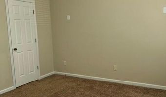 1317 Thornborough Dr, Alpharetta, GA 30004