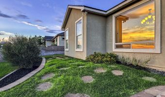 1211 Miehls Dr, Carlsbad, NM 88220