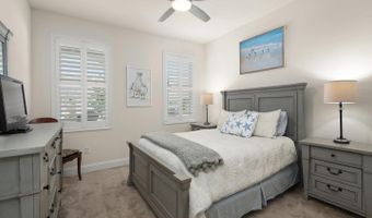 34017 SMITHS POINT Ln, Lewes, DE 19958
