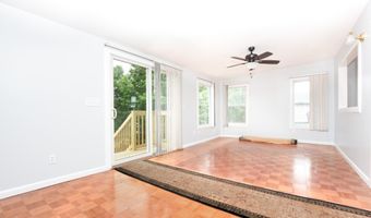 114 Jones Ave, Bridgeport, CT 06604
