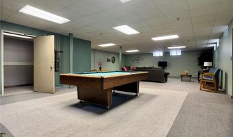 913 Abbott St 304, Albert Lea, MN 56007