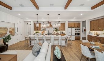 1418 Violet Oak Ct Plan: Carson, Altamonte Springs, FL 32701