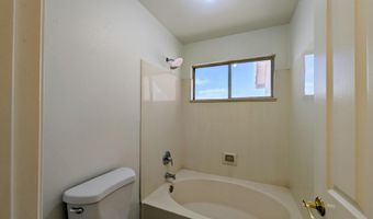 12425 W ENCANTO Blvd, Avondale, AZ 85392