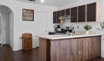 10316 ANDALUSIAN Ave SW, Albuquerque, NM 87121