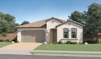 9546 W Avalon Dr, Phoenix, AZ 85037