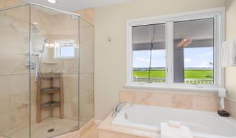 10 S SHORE Dr, Bethany Beach, DE 19930