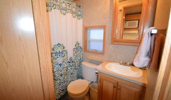 6672 San Juan #80, Alanson, MI 49706