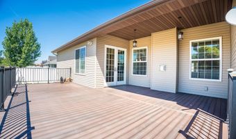 843 Homestead, Chubbuck, ID 83202