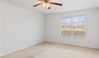2036 Mesquite Ln 103, Laughlin, NV 89029
