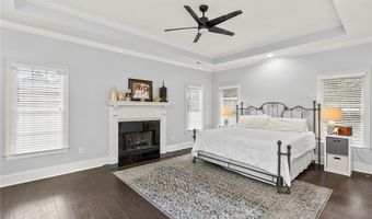 306 Oakmont Dr, Anderson, SC 29621