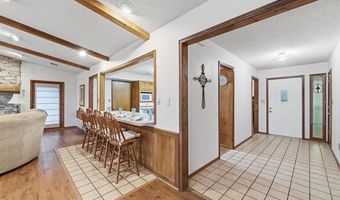 249 County Road 3309, Bartlesville, OK 74003