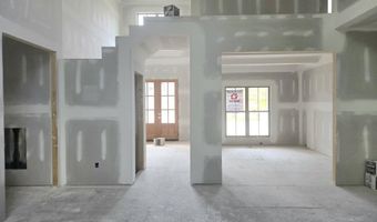10586 Brownspring Dr 113, Apison, TN 37302