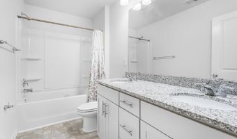 653 Highgarden Ln, Boiling Springs, SC 29316