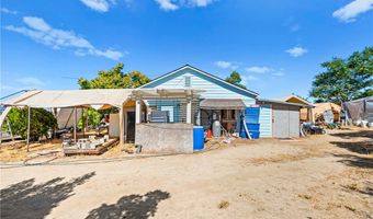 37649 Regal Blue Trl, Anza, CA 92539