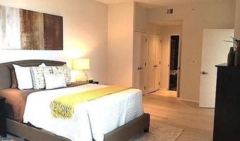 3409 WILSON Blvd 301, Arlington, VA 22201