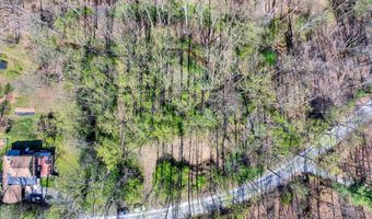 386 NORRIS Rd, Airville, PA 17302