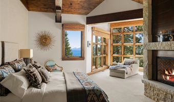 541 Skylake Ct, Incline Village, NV 89451