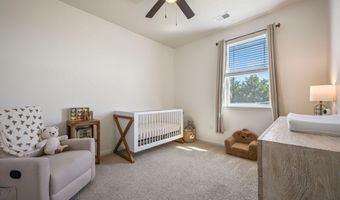 584 SUNSHINE Blvd, Frederica, DE 19946