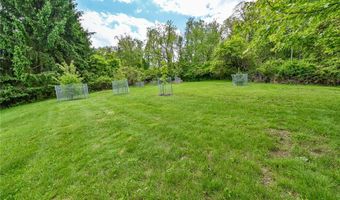 4823 Shamrogue Ct, Allison Park, PA 15101
