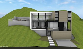 2026 E Lakeshore Dr, Agoura Hills, CA 91301