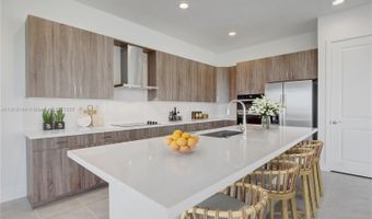 5007 Ofanto Ln, Ave Maria, FL 34142