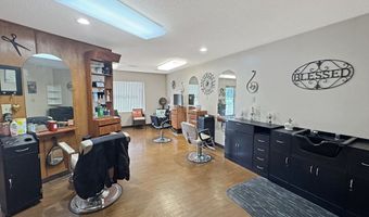 1035 Faceville Hwy, Bainbridge, GA 39819