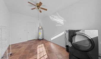 12468 TAYLOR MILL Rd, Laurel, DE 19956