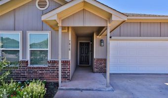 7818 Florence Dr, Abilene, TX 79606