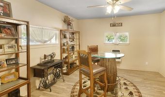207 N Oneil St, Alvord, TX 76225