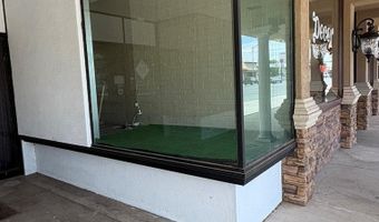 120 N Main St, Andrews, TX 79714