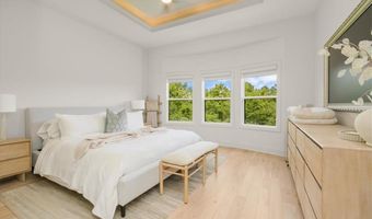 14450 Aurora Ln, Basehor, KS 66007