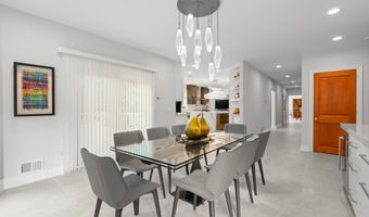 284 Park Ave, Oakhurst, NJ 07755