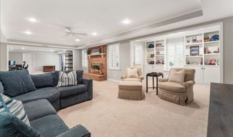 385 Carybell Ln, Alpharetta, GA 30004