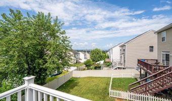 2426 S WOOD St, Allentown, PA 18103