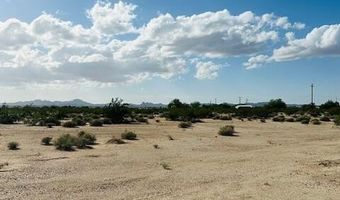 48561 Mountain View Rd, Bouse, AZ 85325