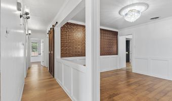 33 High Sierra Dr, Alamogordo, NM 88310
